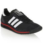  ADIDAS Baskets SL72 Homme