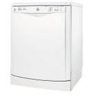 LAVE-VAISSELLE Lave-vaisselle 60 cm DFG255FR  12 Couv.