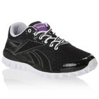  REEBOK Chaussures de Running Realflex Train Femme