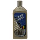  POLISH CHROME 500 ml
