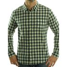 CHEMISIER - BLOUSE Chemise Calvin Klein homme cmh25…