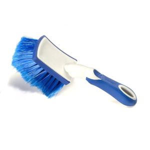 MICHELIN Brosse nettoyage carrosserie
