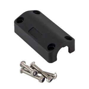 SEVEN BASS Dessous de base pour rambarde Plug&GO