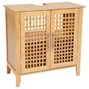 Oreillers a memoire de forme groupon