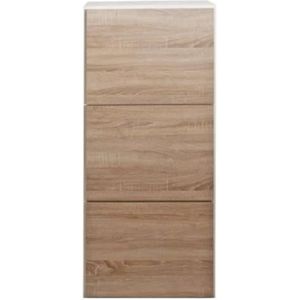 Table a manger et chaises pas cher