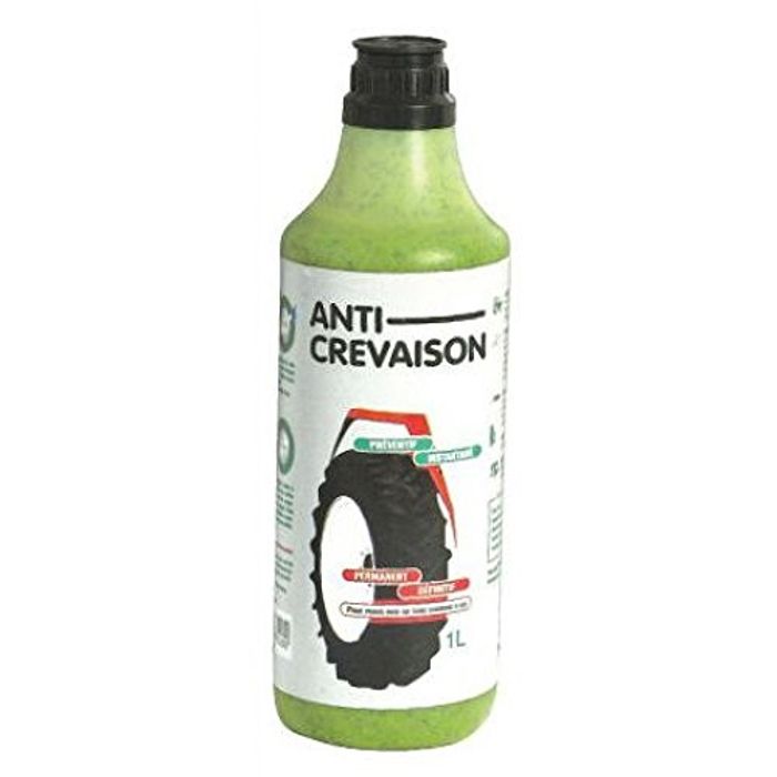 Produit Anti Crevaison 3404 anti crevaison 1 litre achat vente bombe anti Produit Anti Crevaison 3404 anti crevaison 1 litre achat vente bombe anti