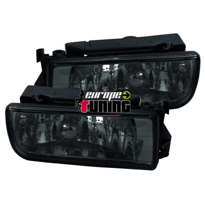 Pieces tuning bmw e36