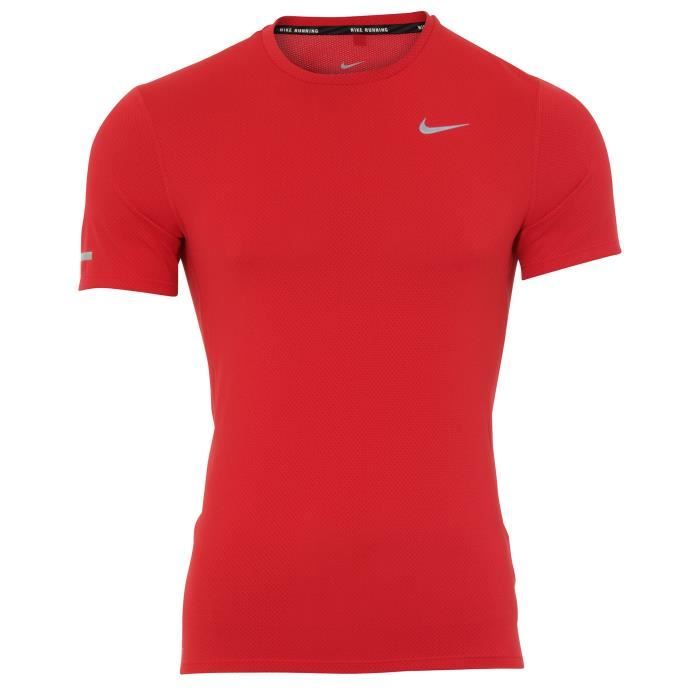 tee shirt running nike homme tee shirt running nike homme