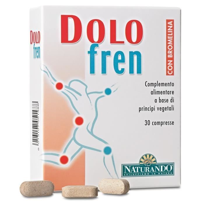 Brun de la mise en relief avec les douleurs dans le ventre et le rein