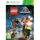 LEGO Jurassic World Jeu XBOX 360
