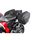 Sacoches cavalières SW-Motech BL…