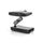 Lecteur tv box 4.2 Android - camera intégré 5MP…