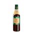 SIROP Sirop de Thé Vert / Menthe Marocaine Bio - 50cl