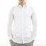 CHEMISIER - BLOUSE Chemise homme - RIVALDI - MARIO …