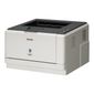 IMPRIMANTE - MULTIFONCTION Imprimante EPSON Aculaser M2400DN