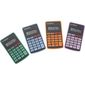 CALCULATRICE Calculatrice Lexibook C 14 Z
