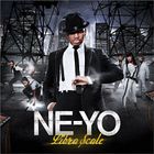 VARIETE INTERNATIONALE NE-YO - Libra Scale