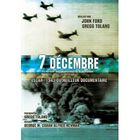 DVD FILM DVD 7 dÉcembre 
