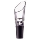  Carafe à décanter