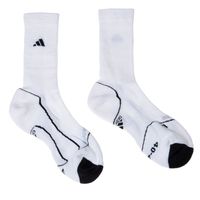  ADIDAS Chaussettes de Tennis Homme