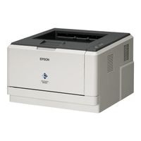 IMPRIMANTE - MULTIFONCTION Imprimante EPSON Aculaser M2400DN