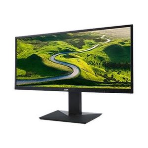 ACER CB351C Écran LED - 35\