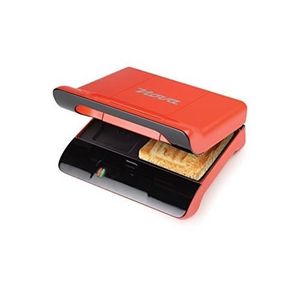 NOVA Croque Monsieur 700W