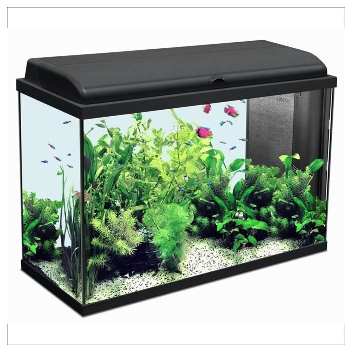 Aquarium Achat / Vente Aquarium pas cher Cdiscount