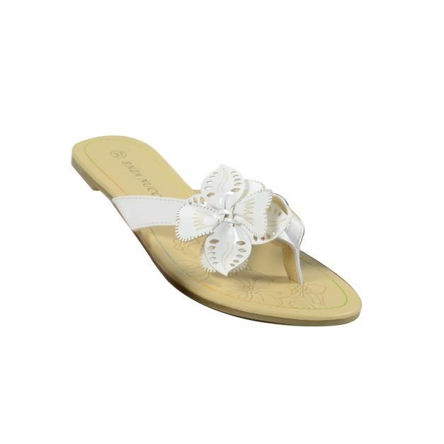 tong fitflop femme pas cher