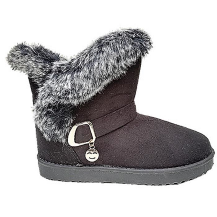 kickers femme derbies