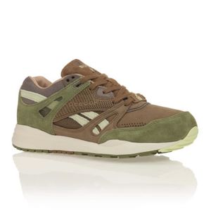 REEBOK Baskets Ventilator CN Chaussures Enfant Garçon