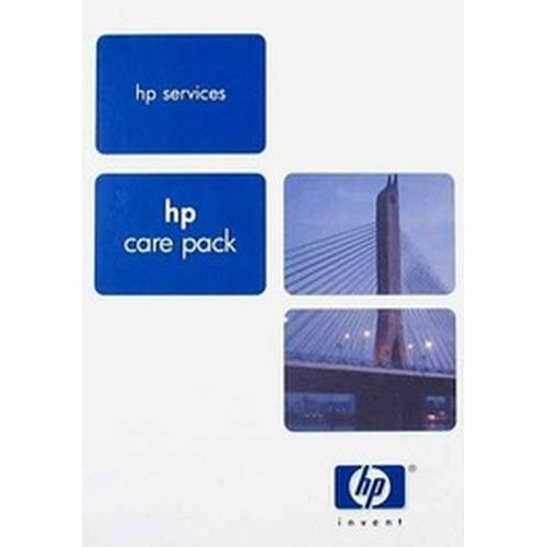 hp-care-pack-premium-care-serv-prix-pas-cher-cdiscount