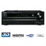 ONKYO HT-R548 Black