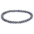 BRACELET NACRE DE PERLE Bracelet  Femme
