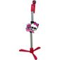 MICRO - KARAOKE Micro Sur Pied Monster High