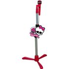  Micro Sur Pied Monster High
