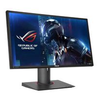ECRAN ORDINATEUR Asus ROG Swift PG248Q ECRAN ORDINATEUR Asus ROG Swift PG248Q