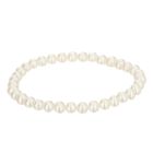 BRACELET NACRE DE PERLE Bracelet  Femme