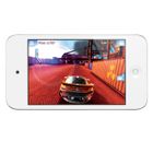 BALADEUR MP3 / MP4 APPLE iPod touch 8 Go Blanc