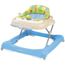 SAFETY 1st Trotteur Airplane Smiling Planete