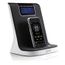 GEAR4 PG490 AlarmDock Halo