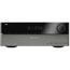 HARMAN KARDON HK3490