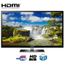 SAMSUNG 43E490 TV 3D Plasma