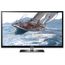 SAMSUNG 51E490 TV 3D Plasma