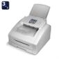  Sagemcom Fax laser FAX 4560