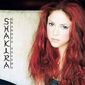 CD SHAKIRA