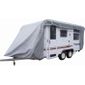 BACHE DE PROTECTION Housse protection caravane Taille L
