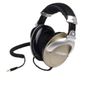 ACCESSOIRES SON KOSS Pro4AA/T - Casque Audio