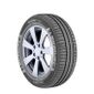  Michelin 195/50R16 88V XL Energy Saver