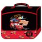  MTCREATIONS - Cartable - Cars